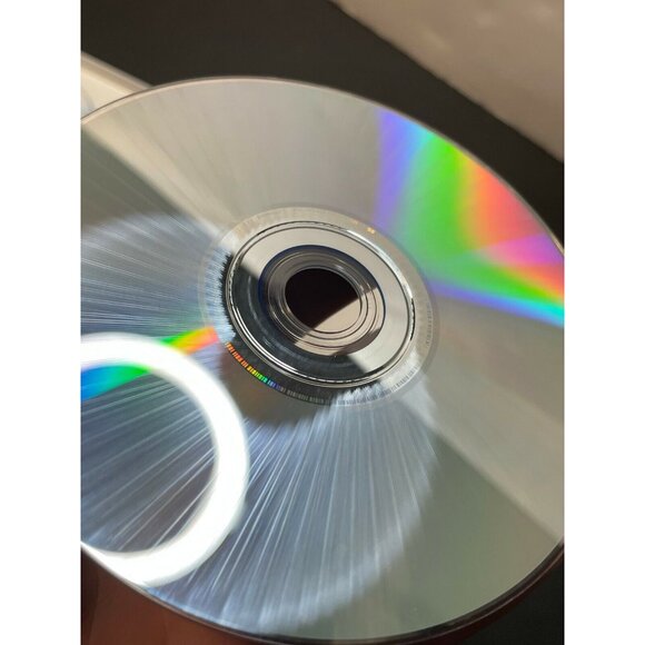 DDR 2 Wii game Dance Dance Revolution Hottest Party 2 Nintendo Konami - Picture 5 of 5